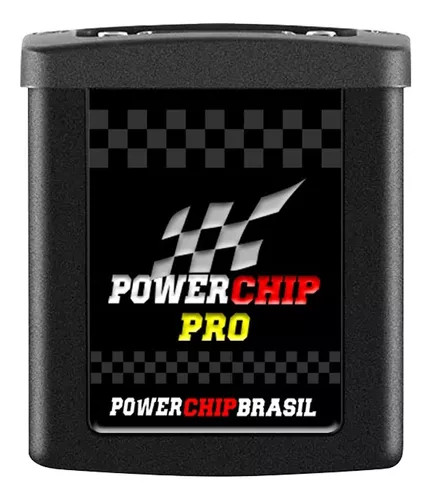 Primeira imagem para pesquisa de chip de potencia ranger v6