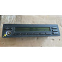 Estereo Radio Bmw Serie 3 2001-2005  #201