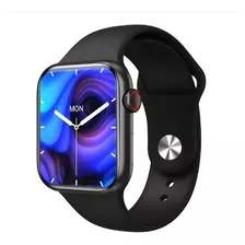 Reloj Inteligente Mujer / Hombre Hw56 Plus Smartwatch