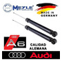 Amortiguador Delantero Audi A6 2010-2022 Gas Par Bilstein Audi A6