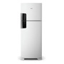 Geladeira Consul Frost Free 455 Litros Duplex Branca - Crm53mb Branco 220v