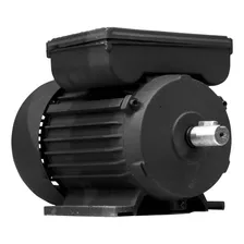 Motor Carroll Altas Revoluciones 3hp 110/220v