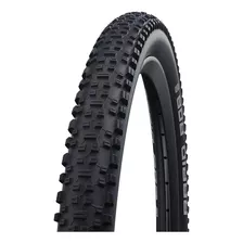 Kit 2 Pneus Schwalbe Rapid Rob 26 X 2.10 K-guard Com Arame