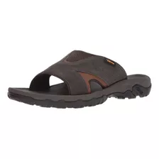 Teva Katavi 2 Slide Para Hombre, Bungee Cord, 11