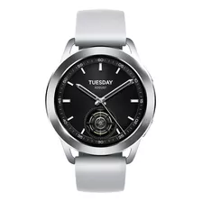 Reloj Inteligente Xiaomi Watch S3