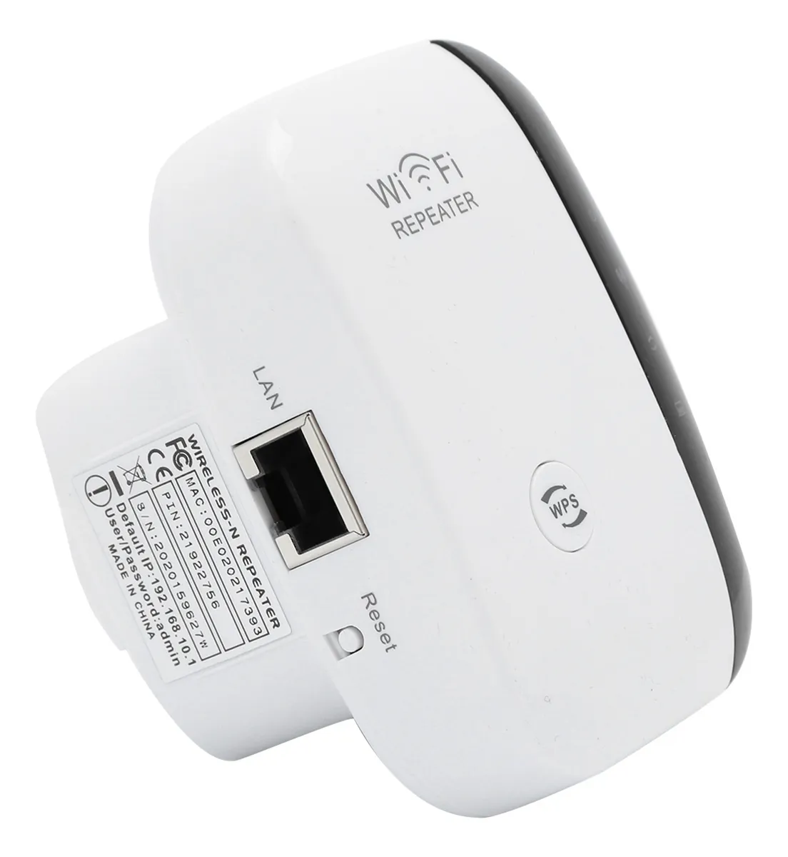 repetidor senal celular-1