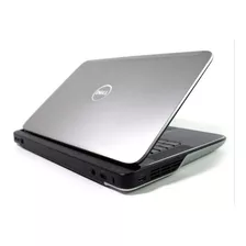 Dell Xps L502x + 15.6'' Intel Core I7 2.2ghz 8gb Ssd 256gb