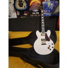 EpiPhone Lucille Bb King