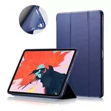 Funda Para iPad De 9.7, Air 1, Air 2, 5ta Y 6ta Generación