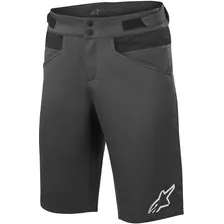 Short Alpinestars Drop 4.0