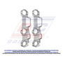 Valvula Solenoide Vvt Escape C/negro Saturn Sky 2.4 07-10