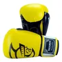 Tercera imagen para búsqueda de guantes mma