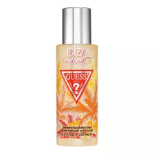 Perfume Guess Destination Ibiza 250 Ml
