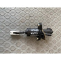 Cilindro Inferior Clutch Seat Ibiza Cupe Sport 2010