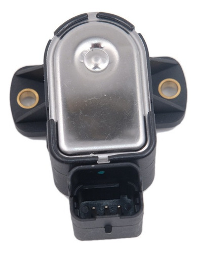 Sensor De Posicin Del Acelerador Para Citroen C2 C3 C5 Xsar Foto 5