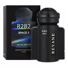 Reyane Tradition R2b2 Space X - mL a $1587