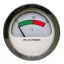 Tercera imagen para búsqueda de reloj temperatura auto