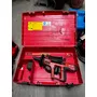Segunda imagen para búsqueda de pistola hilti dx 450 herramientas