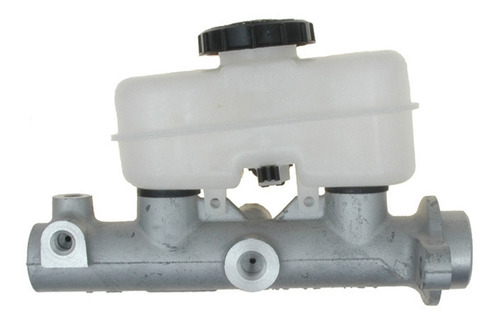 Bomba De Freno Ford Explorer 4wd 4.0l 1999-2005 Lusac Foto 5