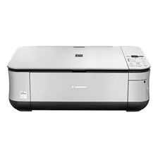 Impresora Canon Pixma Mp250 (bogotá Solo Efectivo)