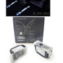 Kit Cadena De Distribucin Audi A4 A6 Quattro 2005 A 2009 &