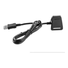 Garmin Chargingdata Clip