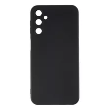 Case Silicona Para Xiaomi Poco X4 Pro 5g