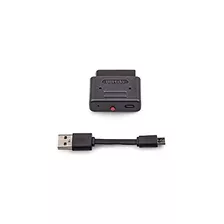 8bitdo Snes Adapter Bluetooth Snes Retro Receiver Super Nes