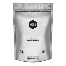 Hidro220 Bebida 150 Gr Para 20 Lts -