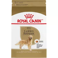 Royal Canin Golden Adult 13.6kg
