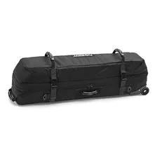 Fishman Sa220 Y Sa330 X Bolsa De Transporte Deluxe