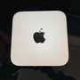 Primera imagen para búsqueda de mac mini m1