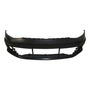 Fundas Para Asientos 01 Daewoo Pointer 96/98 2.0l Volkswagen Pointer