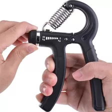 Hand Grip Alicate Para Treino Aperto De Dedos Mão Antebraço