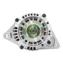 Regulador Alternador Ford Econoline Super Duty S-mitsubishi