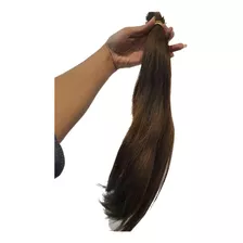 Vendo Pelo Virgen