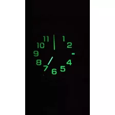Reloj Victorinox Convoy V.251162 Ss