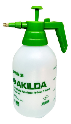 Akilda A4912-2L