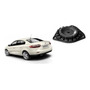 Optico Lh Regulacion Electrica S/mot Para Fluence 2.0 14-15 Renault Fluence