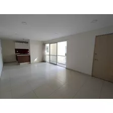 Departamento Sobre Amores, Del Valle Centro