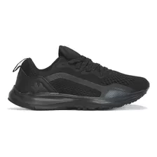 Kappa Zapatillas - Kombat Performance 1 Negro