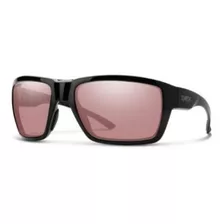 Gafas Smith Highwater Ignitor Chromapop, Italianas 