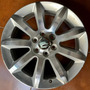 Rin 18 Buick Regal #39076883 1 Pieza