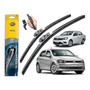 Kit De Accesorios Volkswagen Gol 1.6cc Volkswagen Gol