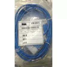 Cable Cisco V.35, Dte Male To Smart Serial, 10 Feet