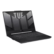 Laptop Asus Tuf Gamer F15 Intel I9 32gb 1tb Ssd Rtx 4060 8gb