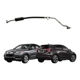 Mangueira Do Ar Condicionado Honda Hrv 2016 A 2021 Original
