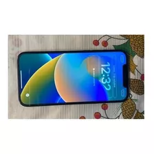 Teléfono Celular iPhone 11 Pro 64 Gb Gris Espacial Usado