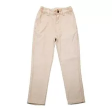 Pantalón Bambino De Pana Para Niños