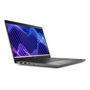 Tercera imagen para búsqueda de notebook dell